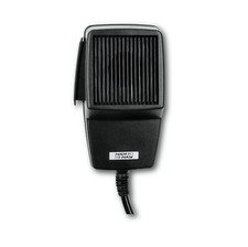 Pezzi hamway mike - 50,