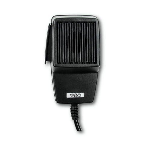 Pezzi hamway mike - 50,