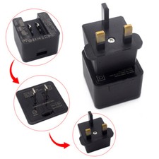 Alimentatore caricabatterie