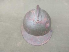 ELMETTO  ADRIAN ITALIANO (art