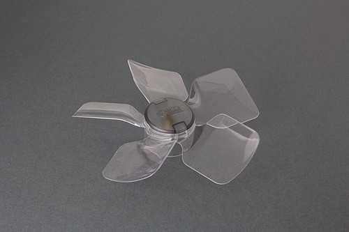 Elica lucernario turbo vent - elica,