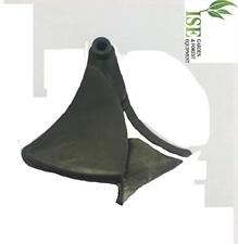 Trigger acceleratore di