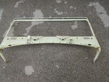 FIAT CAMPAGNOLA AR AR59 51 55