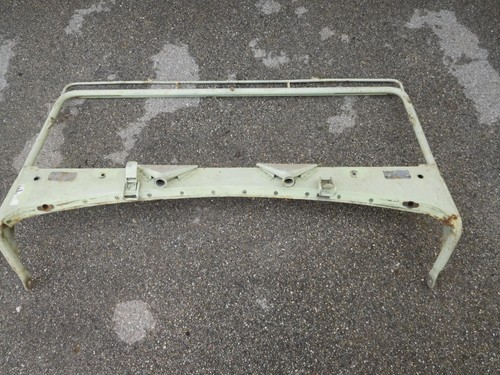 Fiat campagnola ar59 55 - ar,