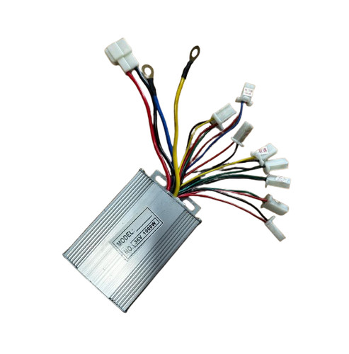 Centralina controller 36v - controller,