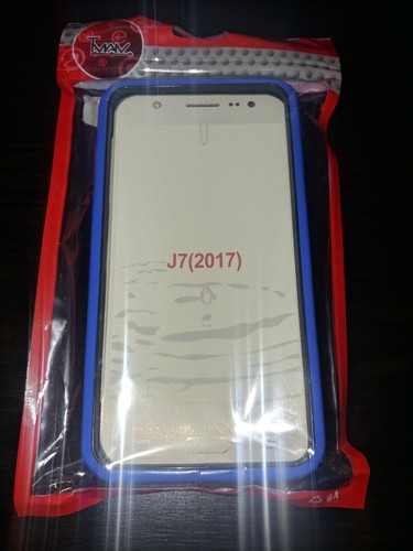 Custodia smartphone samsung - custodia,