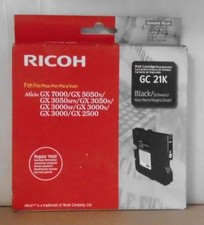 Cartuccia di stampa originale