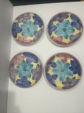 RARE Italian Pottery Caleca