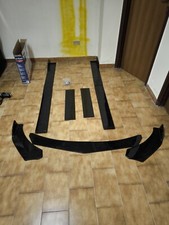 Kit Estetico Per Auto
