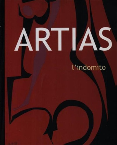 Catalogo della mostra - della, mostra: