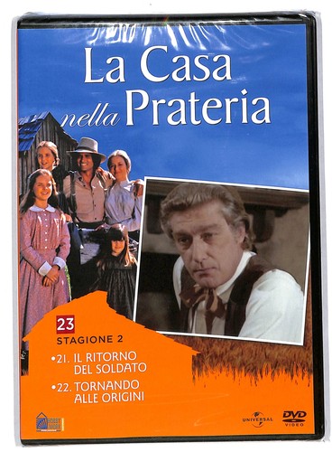 Ebond casa nella - ebond, prateria