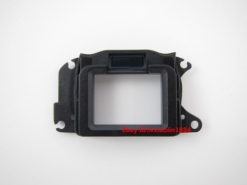 Nuovo finder cover mirino - nuovo,