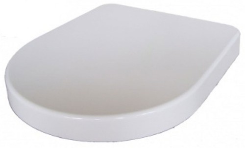 Toto copri sedile vc100n - copri,