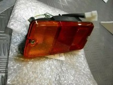 8155087Z01000 FANALINO