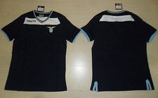 5827 macron lazio nuova - s,