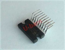 PHILIPS TDA1560Q ZIP-17 40W