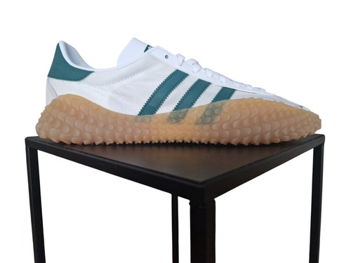 Adidas country kamanda - country,