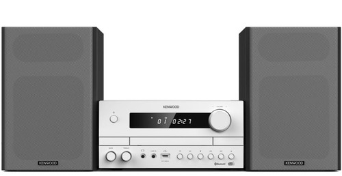 Sistema micro hifi - hifi, stereo