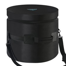 Borsa batteria basso 22" x 18"