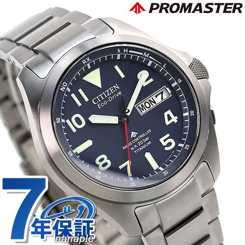 Orologio uomo citizen - orologio,
