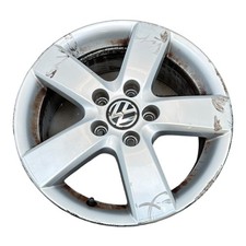 Cerchio in lega Mugello