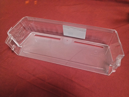Midea 12131000005957 vano - midea,