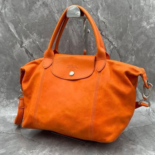 Borsa tracolla longchamp a - borsa,