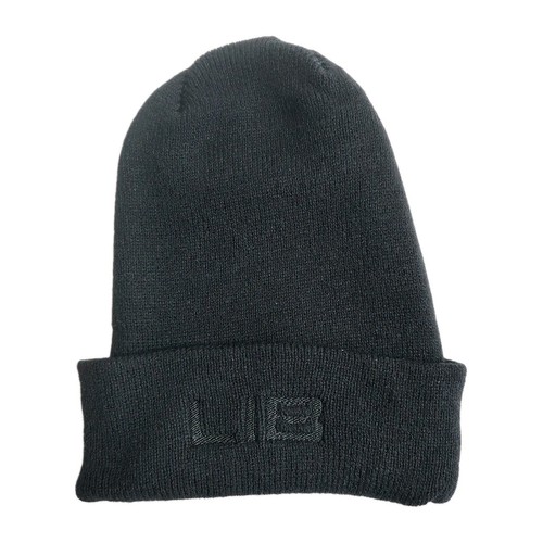 Cappello berretto lib - cappello,