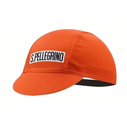 Cappellino cappello ciclismo - cappello,