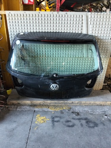 1k6827025h portello post - 1k6827025h,
