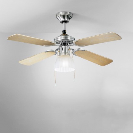 Ventilatore lampada - , da