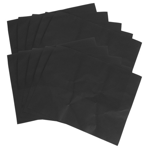 Pcs carta da regali - pcs,