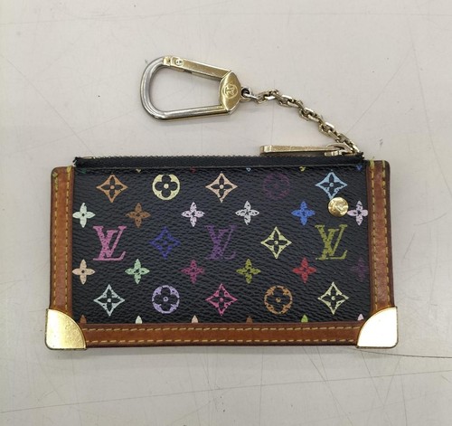 Autentica pochette louis - pochette,