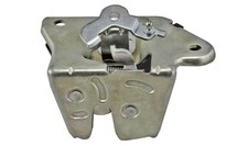 GANCIO CHIUSURA COFANO