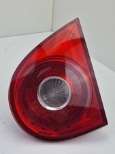 1K6945108 FANALE POSTERIORE