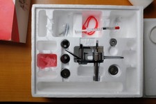 Braccio Morch Moerch DP-6 per