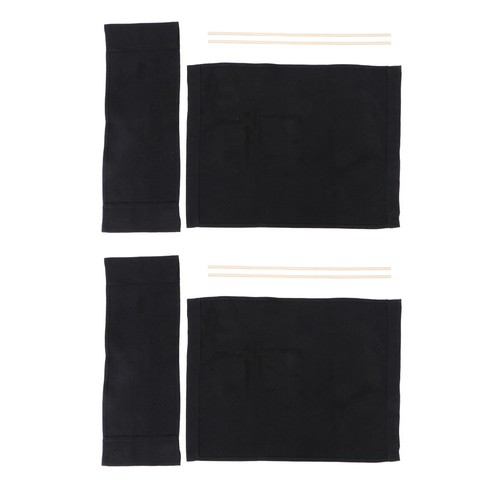 Sets copertura mobili casual - mobili,