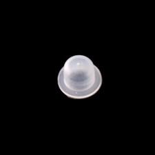 Capsula telaio parafango Ape