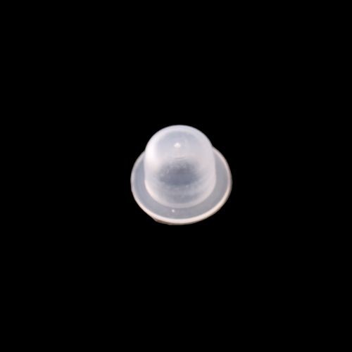 Capsula telaio parafango ape - capsula,