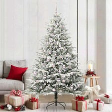 Albero di Natale artificiale