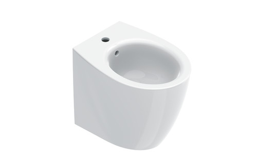 Bidet terra 52x37 in - bidet,