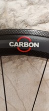 Cerchio Bici Da Corsa