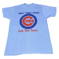 T-shirt vintage anni 80 MLB