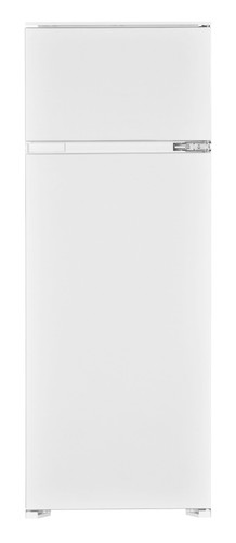 Hisense ri1p205newe - hisense,