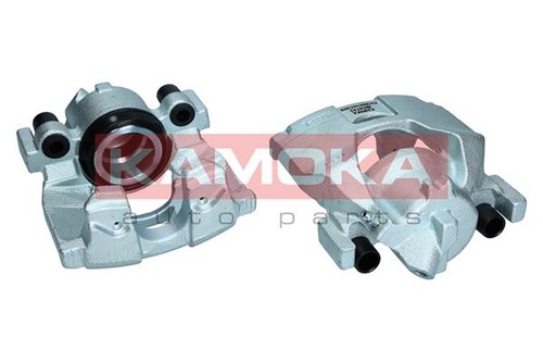 Kamoka jbc0743 pinza freno per - jbc0743,