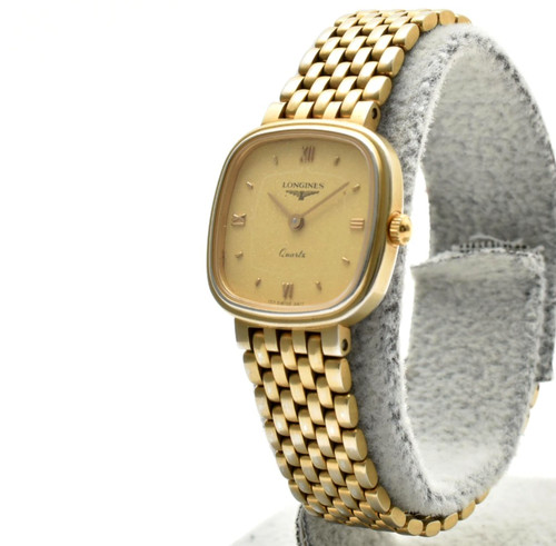 Orologio donna vintage - vintage, [n