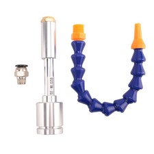 Tubo flessibile piccolo