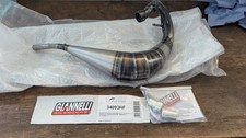 Gianelli silenziatori racing - gianelli,