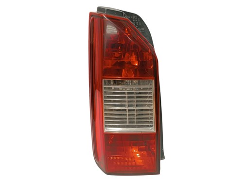 46829509 fanale fanalino stop - fanale,