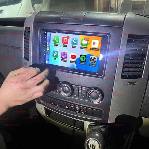 Autoradio per mercedes benz - autoradio,